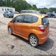 JHMGE88619S016263 2009 Honda Fit Sport auction photo thumbnail 3