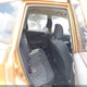 JHMGE88619S016263 2009 Honda Fit Sport auction photo thumbnail 8