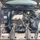2G1WF52EX29246537 2002 Chevrolet Impala auction photo thumbnail 10