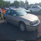 2G1WF52EX29246537 2002 Chevrolet Impala auction photo thumbnail 1