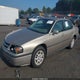 2G1WF52EX29246537 2002 Chevrolet Impala auction photo thumbnail 2