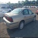 2G1WF52EX29246537 2002 Chevrolet Impala auction photo thumbnail 4