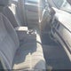 2G1WF52EX29246537 2002 Chevrolet Impala auction photo thumbnail 5