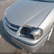 2G1WF52EX29246537 2002 Chevrolet Impala auction photo thumbnail 6