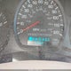 2G1WF52EX29246537 2002 Chevrolet Impala auction photo thumbnail 7