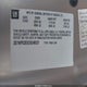 2G1WF52EX29246537 2002 Chevrolet Impala auction photo thumbnail 9