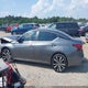 1N4BL4CW8KN316622 2019 Nissan Altima 2.5 Sr auction photo thumbnail 14