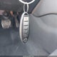 1N4BL4CW8KN316622 2019 Nissan Altima 2.5 Sr auction photo thumbnail 11