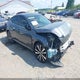 1N4BL4CW8KN316622 2019 Nissan Altima 2.5 Sr auction photo thumbnail 1
