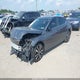 1N4BL4CW8KN316622 2019 Nissan Altima 2.5 Sr auction photo thumbnail 2