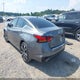 1N4BL4CW8KN316622 2019 Nissan Altima 2.5 Sr auction photo thumbnail 3