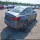 1N4BL4CW8KN316622 2019 Nissan Altima 2.5 Sr auction photo thumbnail 4