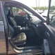 1N4BL4CW8KN316622 2019 Nissan Altima 2.5 Sr auction photo thumbnail 5