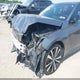 1N4BL4CW8KN316622 2019 Nissan Altima 2.5 Sr auction photo thumbnail 6