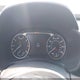 1N4BL4CW8KN316622 2019 Nissan Altima 2.5 Sr auction photo thumbnail 7