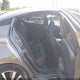 1N4BL4CW8KN316622 2019 Nissan Altima 2.5 Sr auction photo thumbnail 8