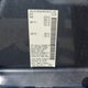 1N4BL4CW8KN316622 2019 Nissan Altima 2.5 Sr auction photo thumbnail 9