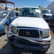 5TEWN72N83Z227194 2003 Toyota Tacoma Base V6 auction photo thumbnail 12