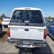 5TEWN72N83Z227194 2003 Toyota Tacoma Base V6 auction photo thumbnail 16