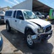 5TEWN72N83Z227194 2003 Toyota Tacoma Base V6 auction photo thumbnail 1