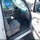 5TEWN72N83Z227194 2003 Toyota Tacoma Base V6 auction photo thumbnail 5