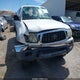 5TEWN72N83Z227194 2003 Toyota Tacoma Base V6 auction photo thumbnail 6