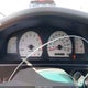 5TEWN72N83Z227194 2003 Toyota Tacoma Base V6 auction photo thumbnail 7