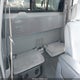 5TEWN72N83Z227194 2003 Toyota Tacoma Base V6 auction photo thumbnail 8