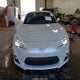 JF1ZNAA15E9704998 2014 Scion Fr-S Monogram auction photo thumbnail 12