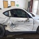 JF1ZNAA15E9704998 2014 Scion Fr-S Monogram auction photo thumbnail 13