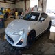 JF1ZNAA15E9704998 2014 Scion Fr-S Monogram auction photo thumbnail 2