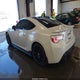 JF1ZNAA15E9704998 2014 Scion Fr-S Monogram auction photo thumbnail 3