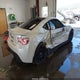 JF1ZNAA15E9704998 2014 Scion Fr-S Monogram auction photo thumbnail 4