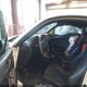 JF1ZNAA15E9704998 2014 Scion Fr-S Monogram auction photo thumbnail 5