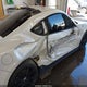 JF1ZNAA15E9704998 2014 Scion Fr-S Monogram auction photo thumbnail 6