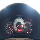 JF1ZNAA15E9704998 2014 Scion Fr-S Monogram auction photo thumbnail 7
