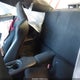 JF1ZNAA15E9704998 2014 Scion Fr-S Monogram auction photo thumbnail 8