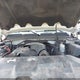 3GCPKSE38BG240161 2011 Chevrolet Silverado 1500 Lt auction photo thumbnail 10