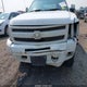 3GCPKSE38BG240161 2011 Chevrolet Silverado 1500 Lt auction photo thumbnail 13