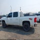 3GCPKSE38BG240161 2011 Chevrolet Silverado 1500 Lt auction photo thumbnail 15