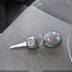 3GCPKSE38BG240161 2011 Chevrolet Silverado 1500 Lt auction photo thumbnail 11