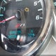 3GCPKSE38BG240161 2011 Chevrolet Silverado 1500 Lt auction photo thumbnail 7
