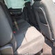 3GCPKSE38BG240161 2011 Chevrolet Silverado 1500 Lt auction photo thumbnail 8