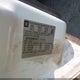 3GCPKSE38BG240161 2011 Chevrolet Silverado 1500 Lt auction photo thumbnail 9