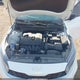 3KPF54AD5RE818087 2024 Kia Forte Gt-Line auction photo thumbnail 10