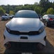 3KPF54AD5RE818087 2024 Kia Forte Gt-Line auction photo thumbnail 12