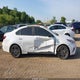 3KPF54AD5RE818087 2024 Kia Forte Gt-Line auction photo thumbnail 13