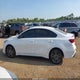 3KPF54AD5RE818087 2024 Kia Forte Gt-Line auction photo thumbnail 14