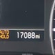 3KPF54AD5RE818087 2024 Kia Forte Gt-Line auction photo thumbnail 15