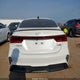 3KPF54AD5RE818087 2024 Kia Forte Gt-Line auction photo thumbnail 16